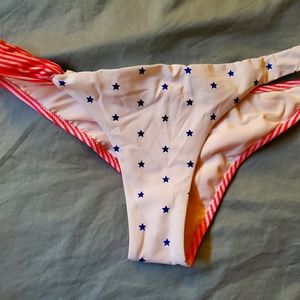 Victoria's Secret Bathing suit bottom
